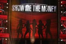 show-me-the-money.jpg