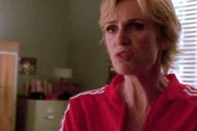 showmance-euthanize.jpg