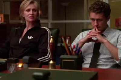 showmance-schoolprod.jpg