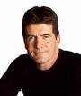 simon-cowell-american-idol.jpg