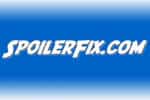 Spoilerfix