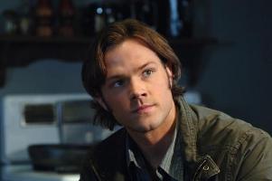 Supernatural: Episode 4.19 "Jump the Shark" Recap