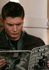supernatural-02.jpg