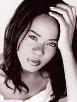 Tangi Miller