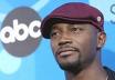 taye-diggs-daybreak.jpg