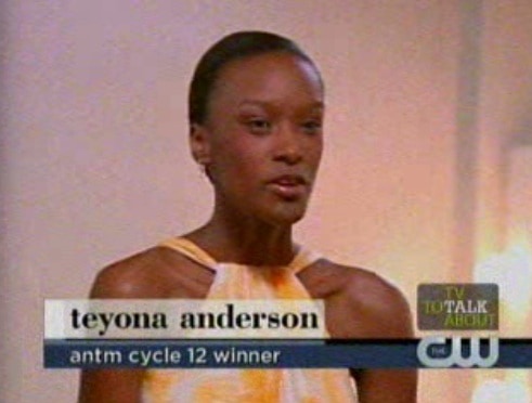 teyona-antm12.jpg