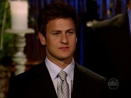 the-bachelorette-0505-445.jpg