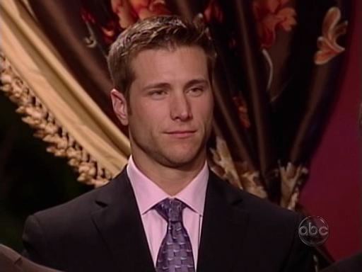 the-bachelorette-s05e03-467.jpg