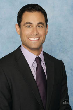 http://www.buddytv.com/articles/the-bachelorette/images/jason.jpg