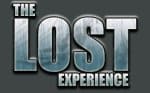 the-lost-experience-2.jpg