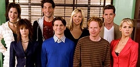 The Class