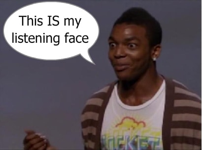 thisIS.jpg