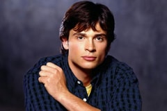 tomwelling.jpg