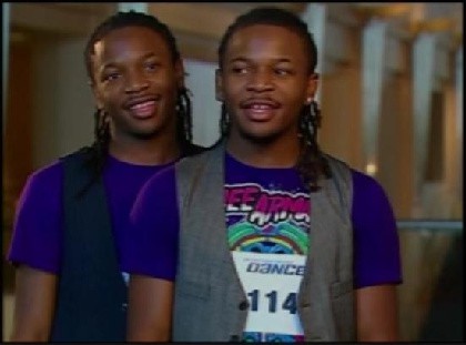 twins.jpg