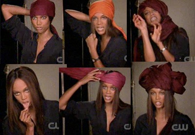 tyra-looks.jpg