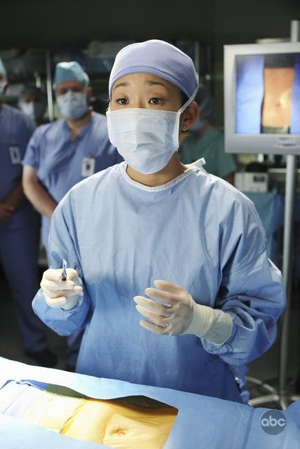 Grey's Anatomy: How Good Exactly is Seattle Grace Again?