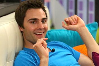 'Big Brother 15' Spoilers: Was the Power of Veto Used in Week 2?