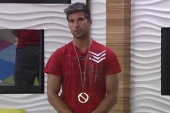'Big Brother' By-the-Numbers: Why the Power of Veto Doesn't Matter
