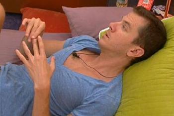 'Big Brother 12' Spoilers: Nominations and Another Pandora's Box