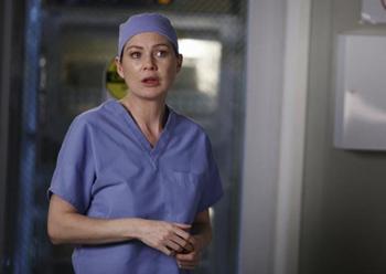 Why the Season 6 Finale Was the Best 'Grey's Anatomy' Ever