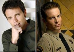 The Young and the Restless: Chris Engen Storms Off Set, Replaced by Michael Muhney 
