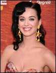 Katy Perry Guest Stars on 'The Young and the Restless'