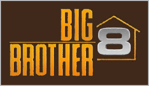 Big Brother 8: Possible Houseguest List Revealed