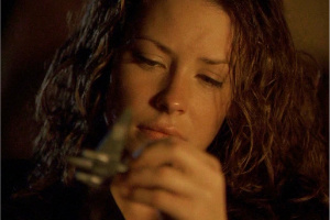 Lost: The Many Looks of Kate Austen