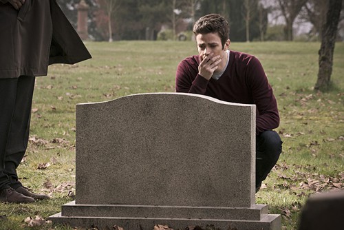 -the-flash--episode-grave.jpg