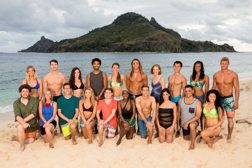 0-SurvivorGhostIsland-Cast.jpg