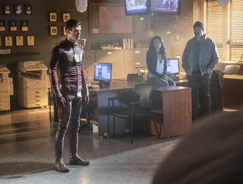 1-Flash-3.16-BarryTeam.jpg