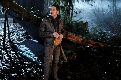 1-OUAT-6.13-Robin.jpg