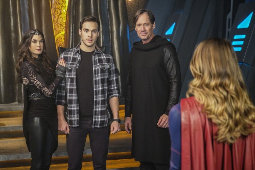 1-Supergirl-2.16-MonElParents.jpg