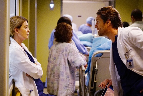 10-Greys-13.3-MeredithRiggs.jpg