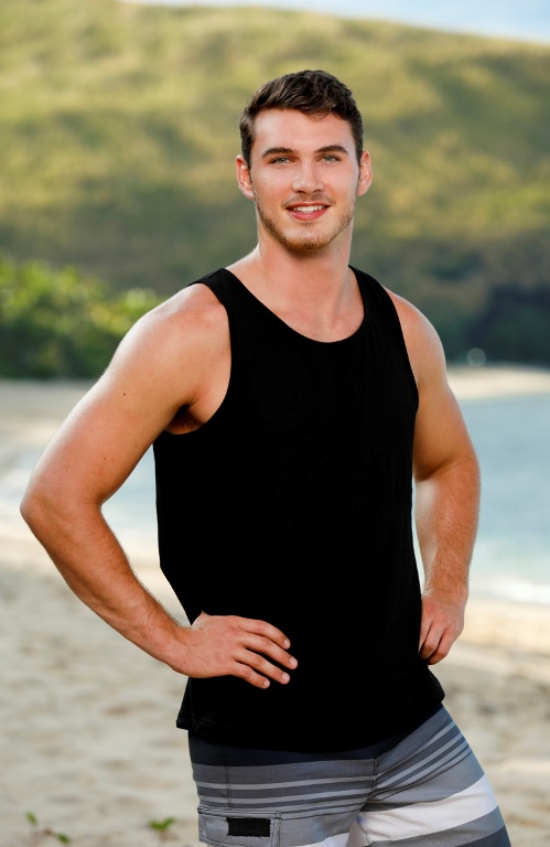 10-SurvivorGhostIsland-MichaelYerger.jpg