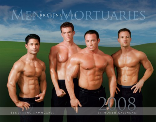 1256_men-of-mort-cover-500x392.jpg