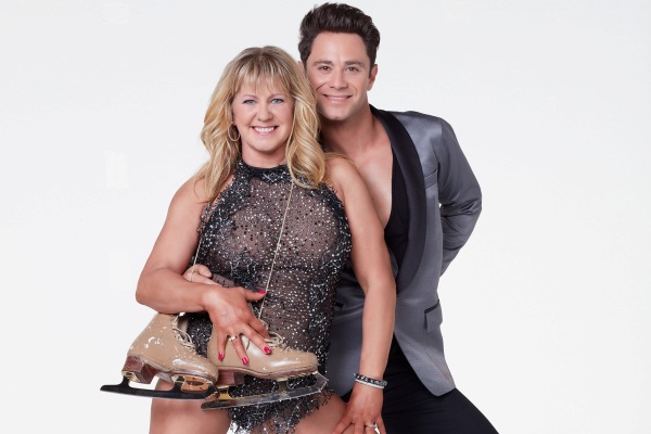 'Dancing with the Stars: Athletes' Premiere Recap: The First Dances and Eliminations
