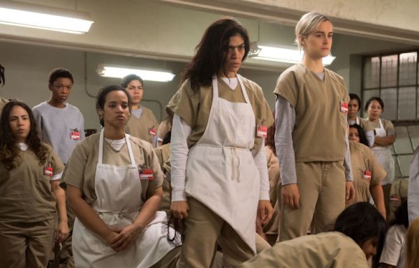 16drama-oitnb.jpg