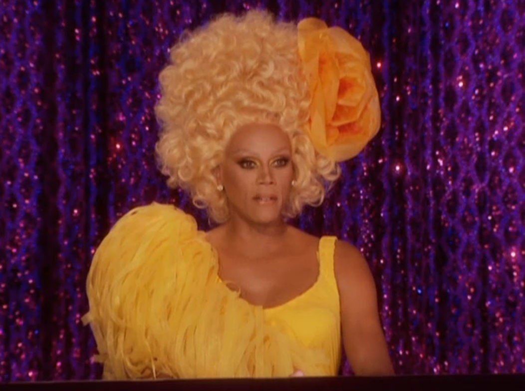 17rupaul-finallook.jpg