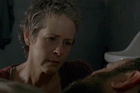 carol-the-walking-dead-season-4-ryan.jpg