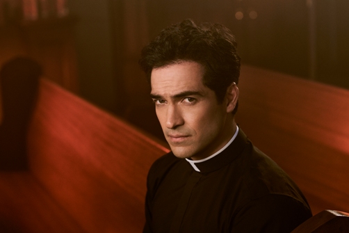 2-Alfonso Herrera as Father Tomas Ortega.jpg