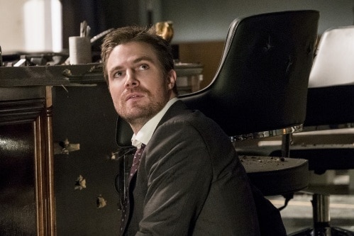 2-Arrow-5.13-Oliver.jpg