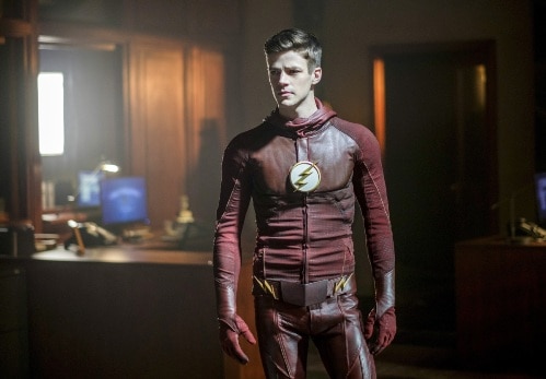 2-Flash-3.16-Barry.jpg