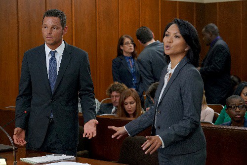 2-Greys-S13E2-AlexLawyer.jpg