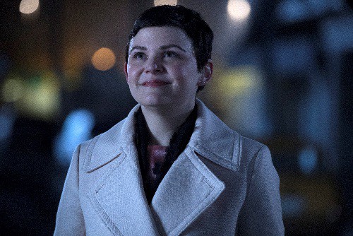 2-OUAT-6.22-Snow.jpg