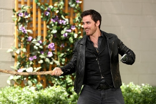 2-OUAT-6.3-Hook.jpg