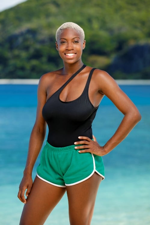 2-SurvivorGhostIsland-DesireeAfuye.jpg