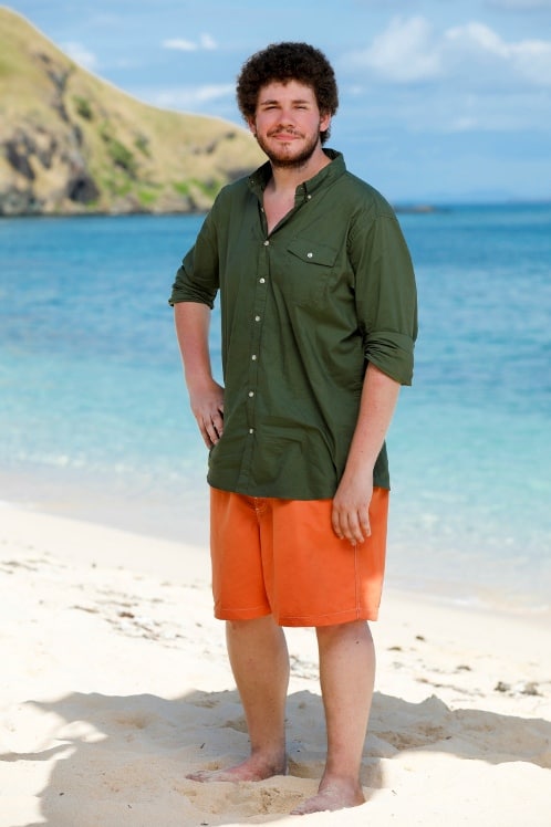 2-SurvivorGhostIsland-JacobDerwin.jpg