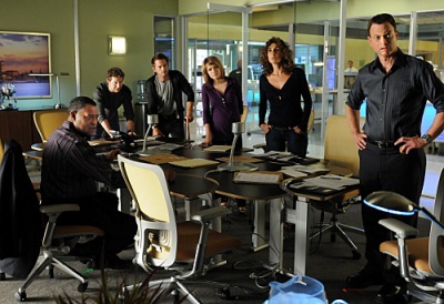 20091006-csiny2.jpg