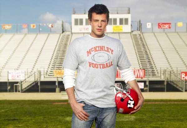 20100403-tows-glee-finn-600x411.jpg